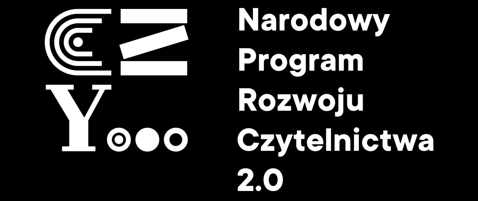 logotyp