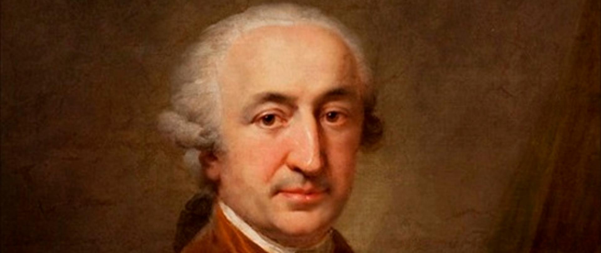 Stanisław Małachowski