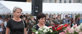 Foto. Piotr Grabowski