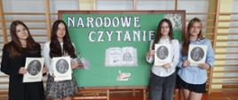 „Jan Kochanowski wciąż żywy!”