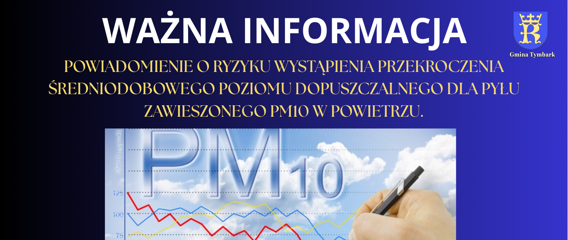 pmp