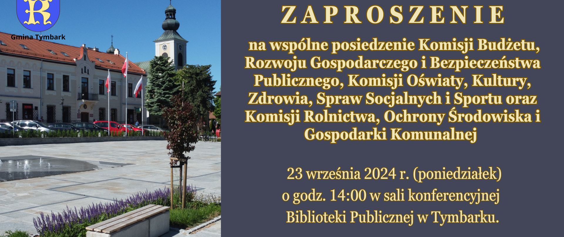 Komisja_2