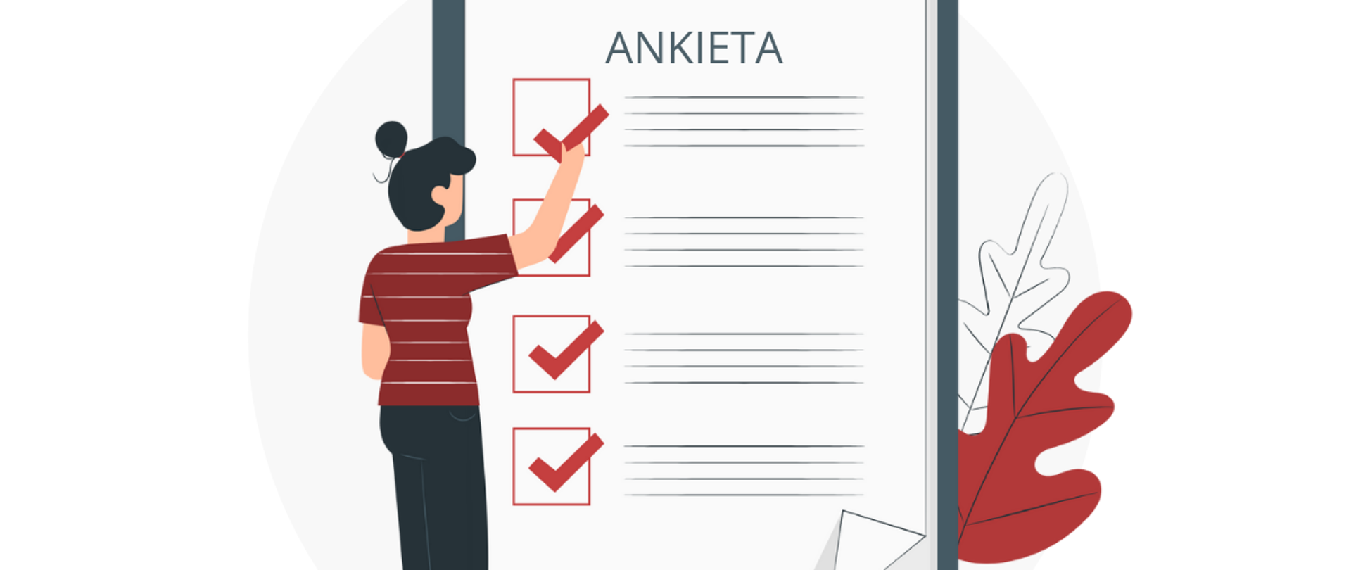 ankieta