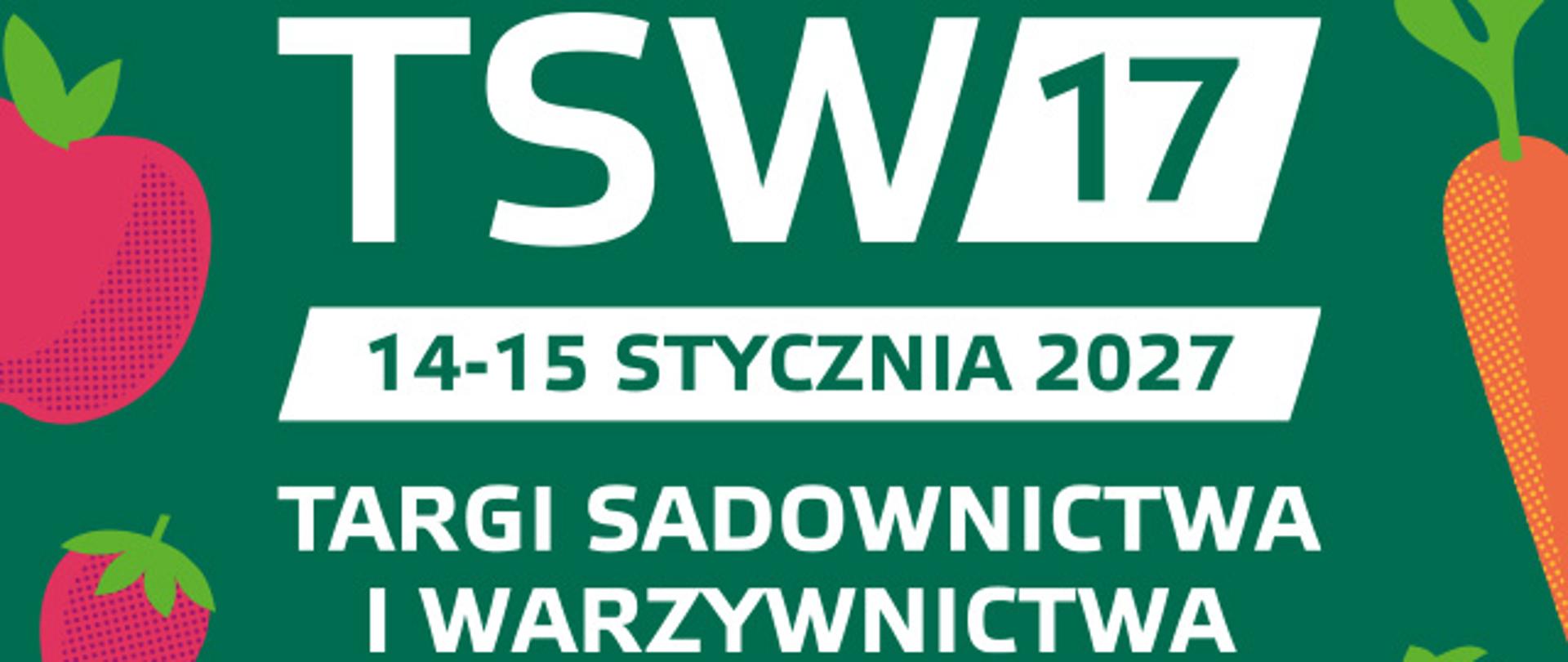 640x640_TSW_2027_copy