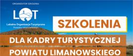 Szkolenia 14 listopada