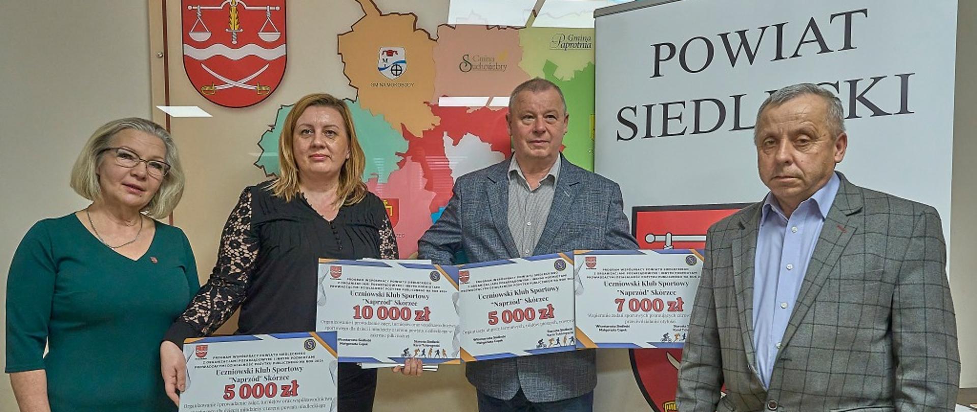 Wszelkie prawa zastrzerzone