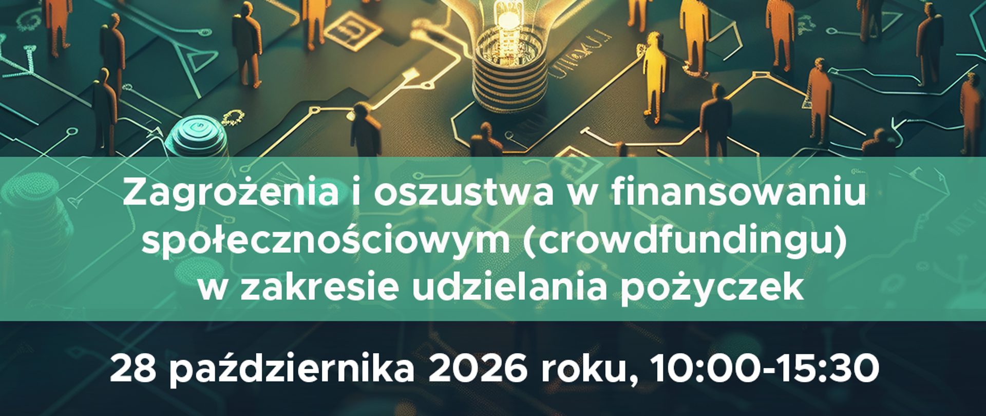 UKNF_-_grafika_webinarium_CEDUR_28-10-2026_(002)