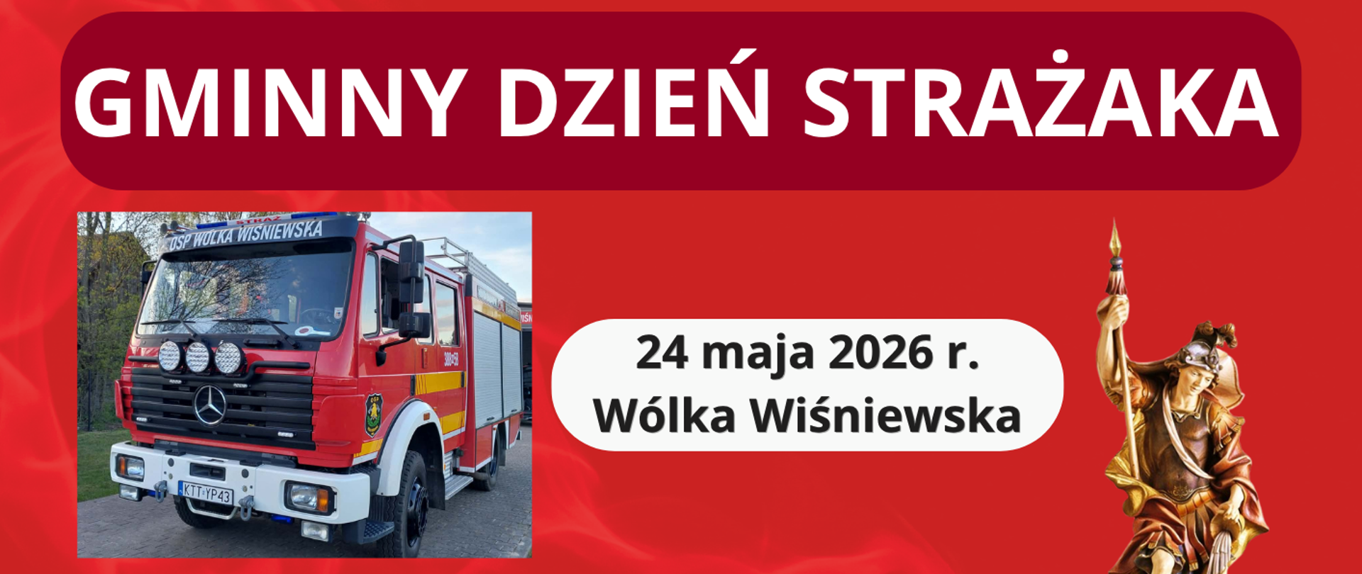 Dzień_Strażaka_plakat