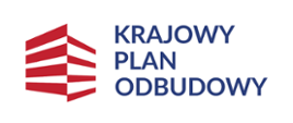 KPO