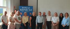 Wydział Polityki Społecznej, Oświaty i Zdrowia