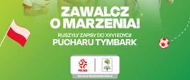 PT_Zawalczomarzenia
