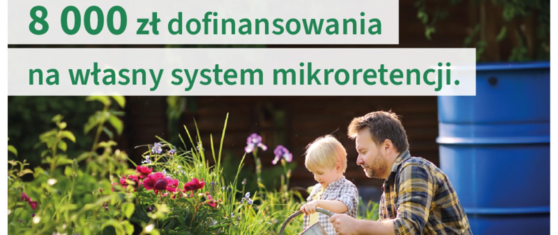 mikroretencja