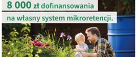 mikroretencja