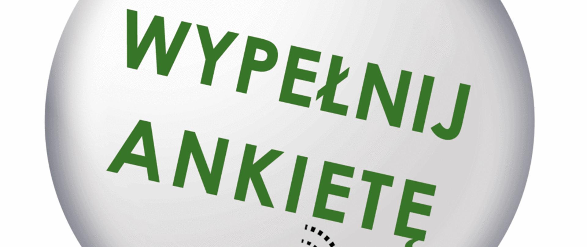 ankieta