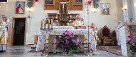 Jubileusz_50