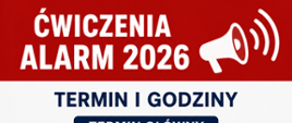 Informacja komunikat