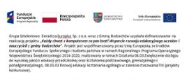 Każdy chwat z komputerem za pan brat