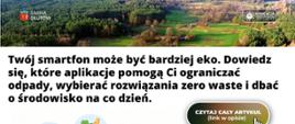 Grafika
