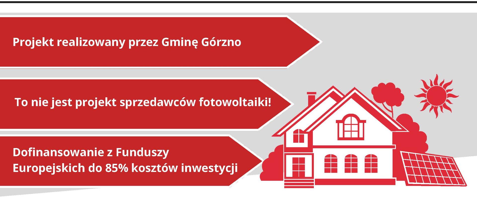 Plakat_Gmina_Górzno_08052024r_OSP_Górzno