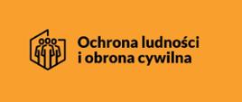 olioc