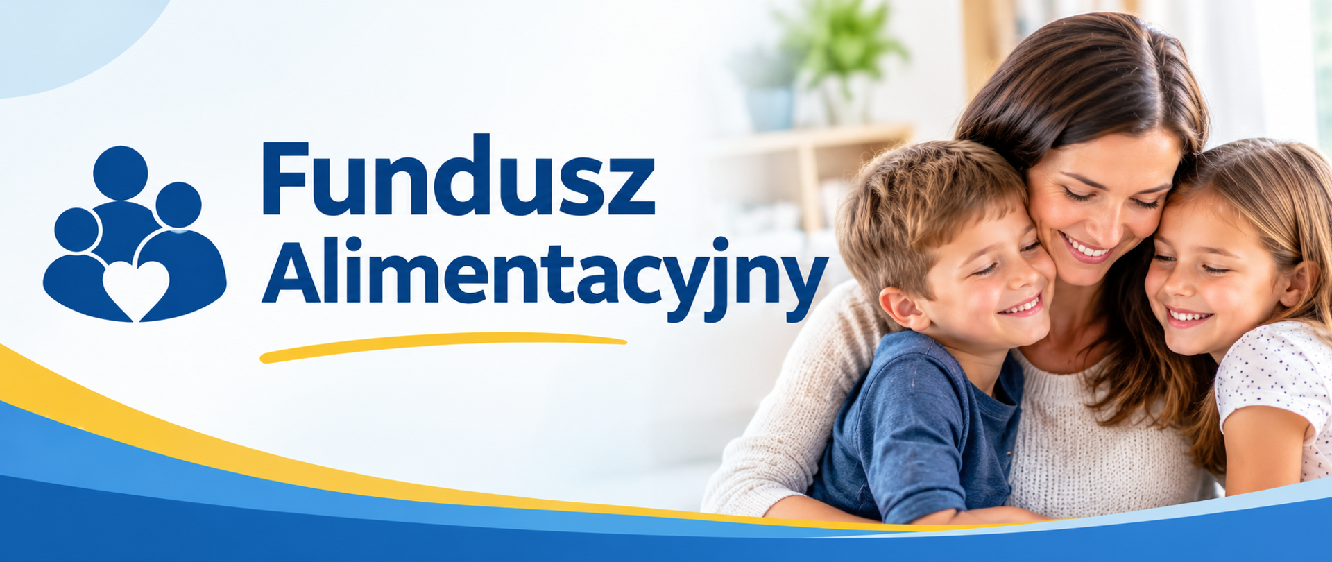 Fundusz Alimentacyjny
