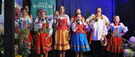 Zespół „Królewiaczki”