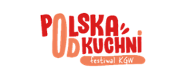 LOGO POLSKA OD KUCHNI 