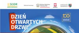 Dzień otwartych drzwi