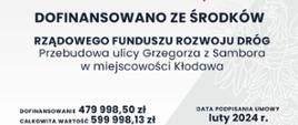 Tablica_Grzegorza_z_Sambora