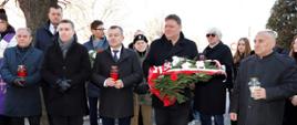 Narodowy Dzień Pamięci Żołnierzy Wyklętych