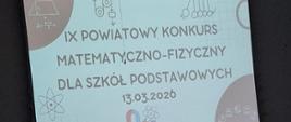 złotka
