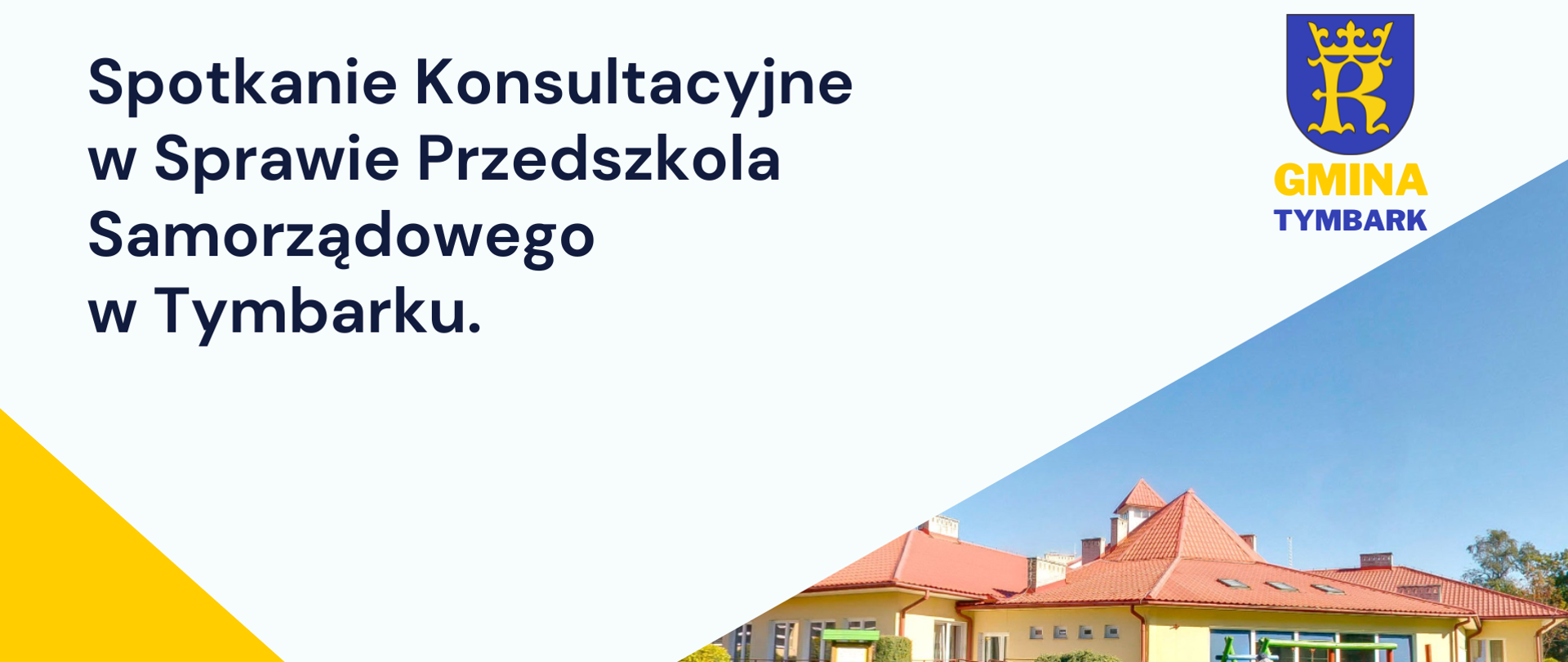 Przedszkole prezentacja
