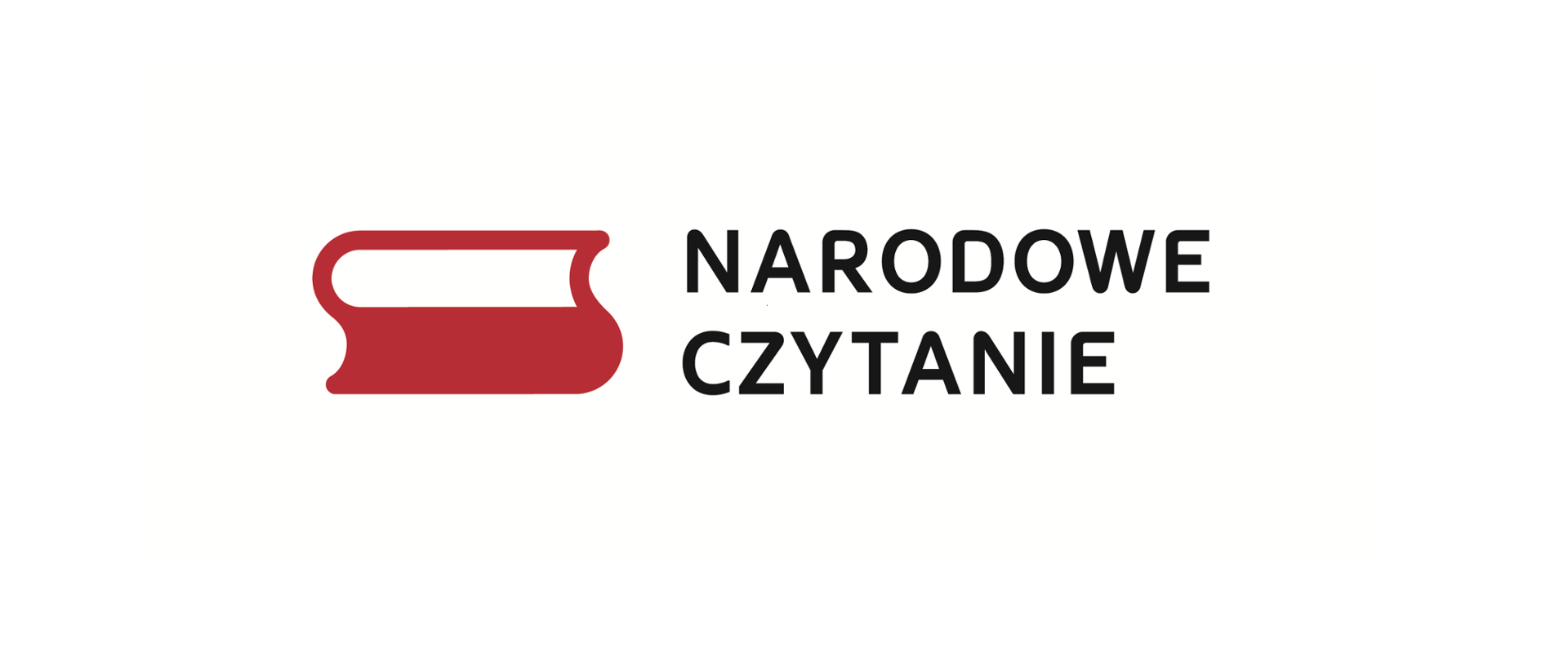 narodowe czytanie