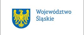 Województwo Śląskie - herb