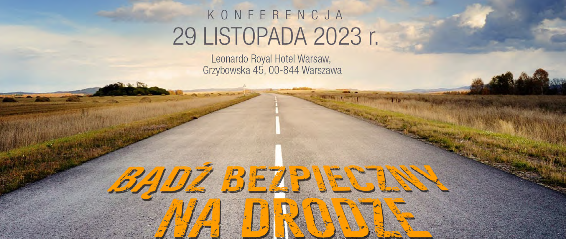plakat
