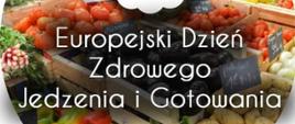 8listopada