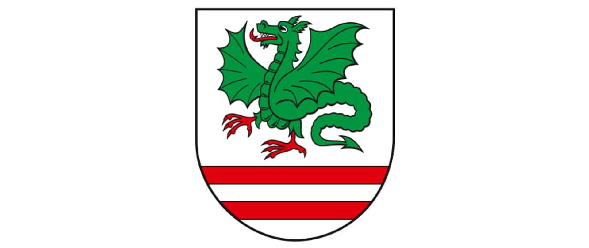 starostwo_garwolin