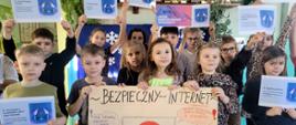Dzień Bezpiecznego Internetu