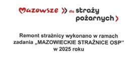 Nowe Opole