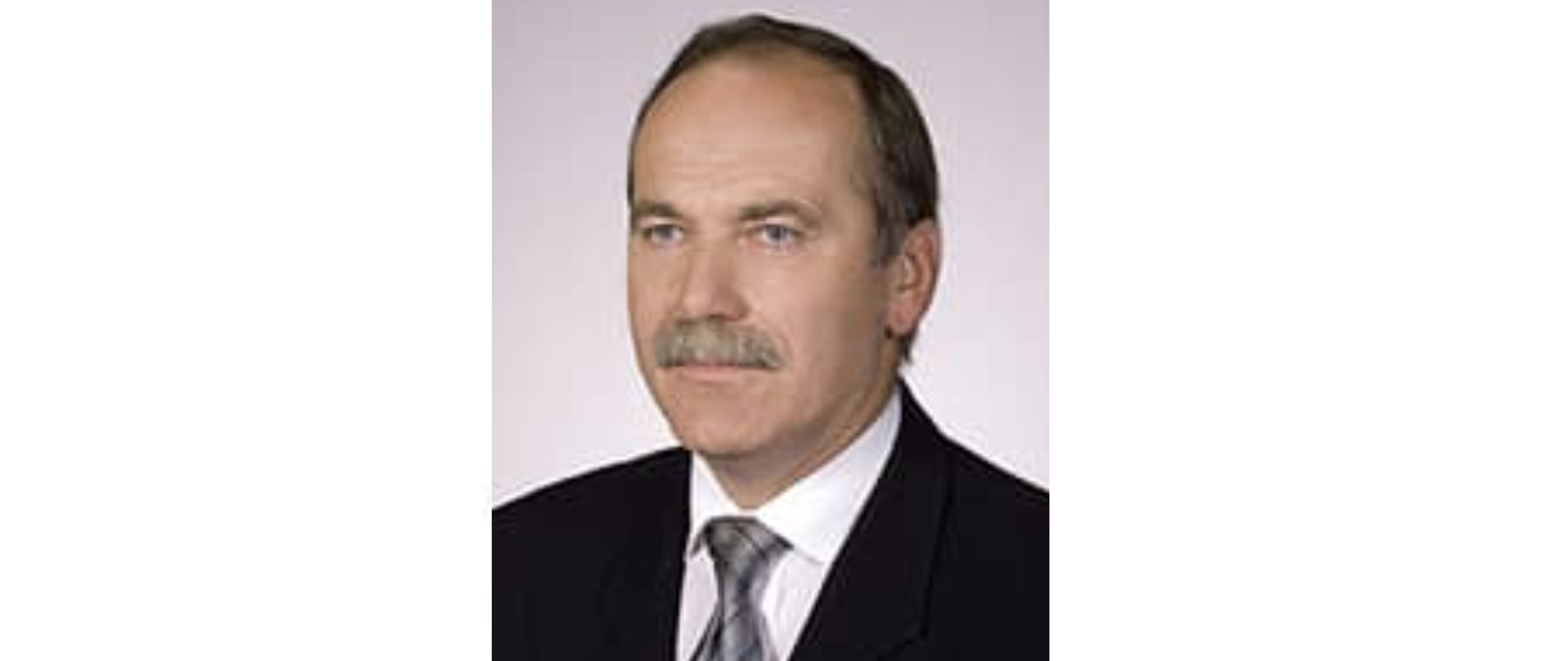 Ryszard Proksa