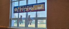Niebieskie Igrzyska