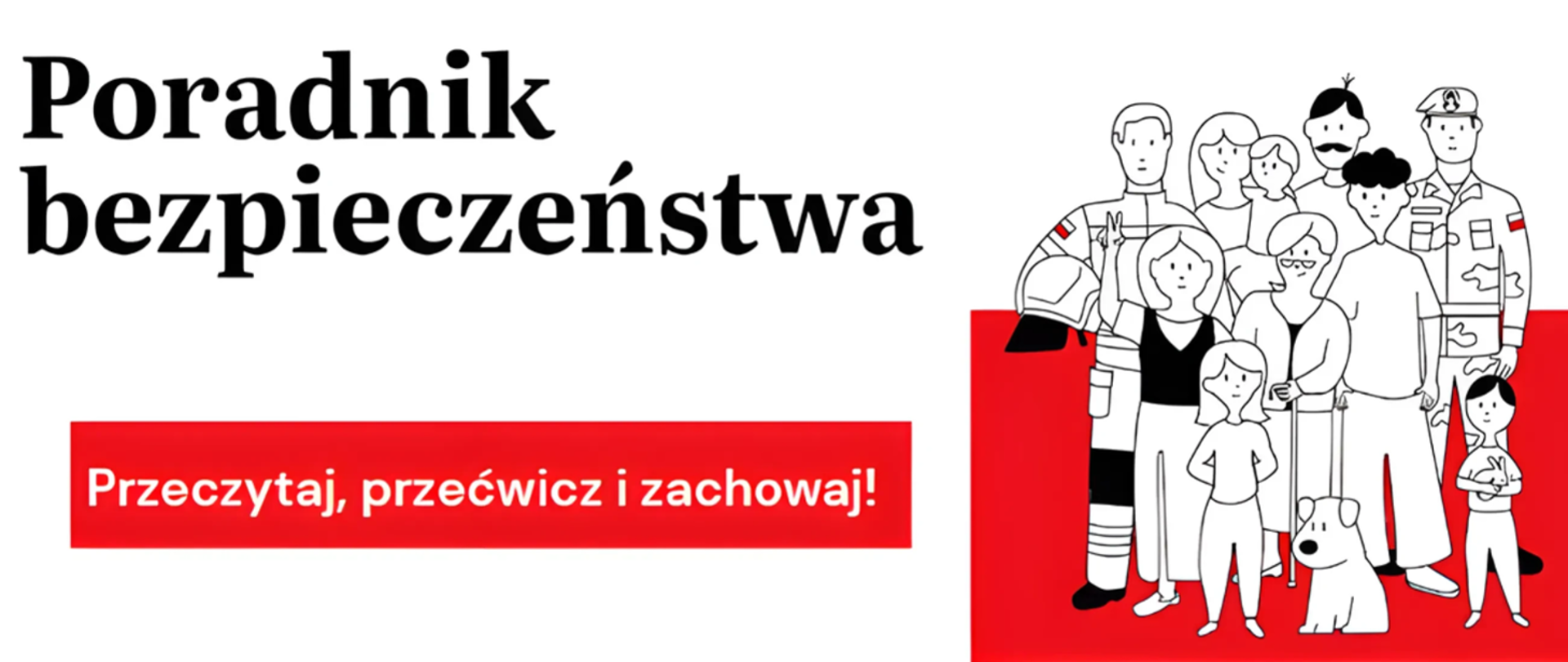 Poradnik_bezpieczenstwa