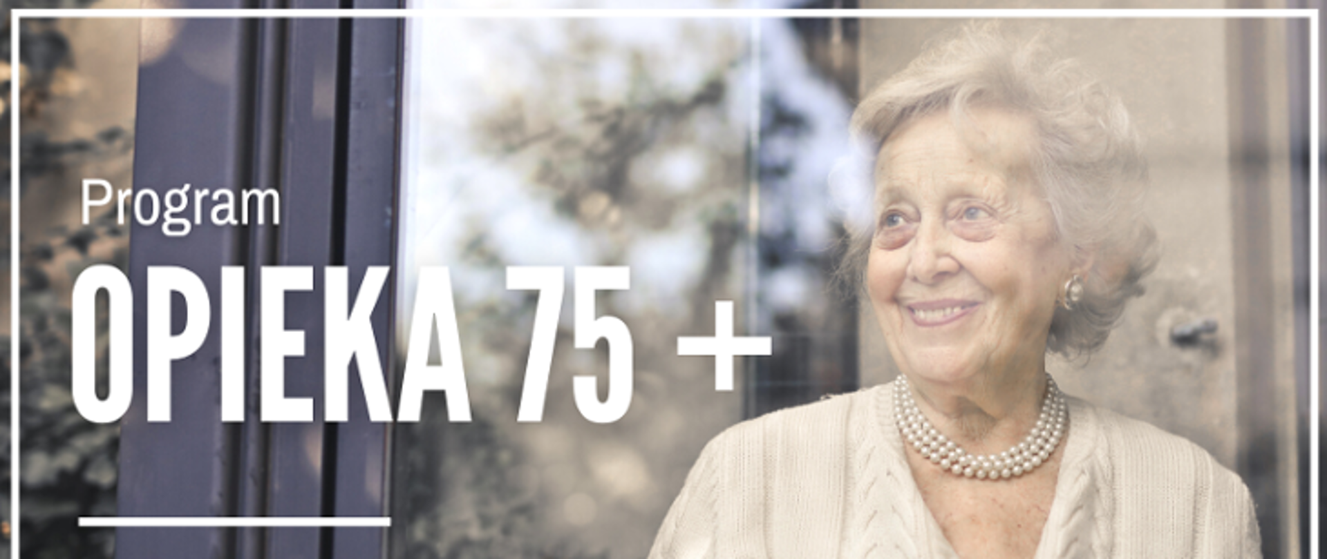 zdjecie opieka75+