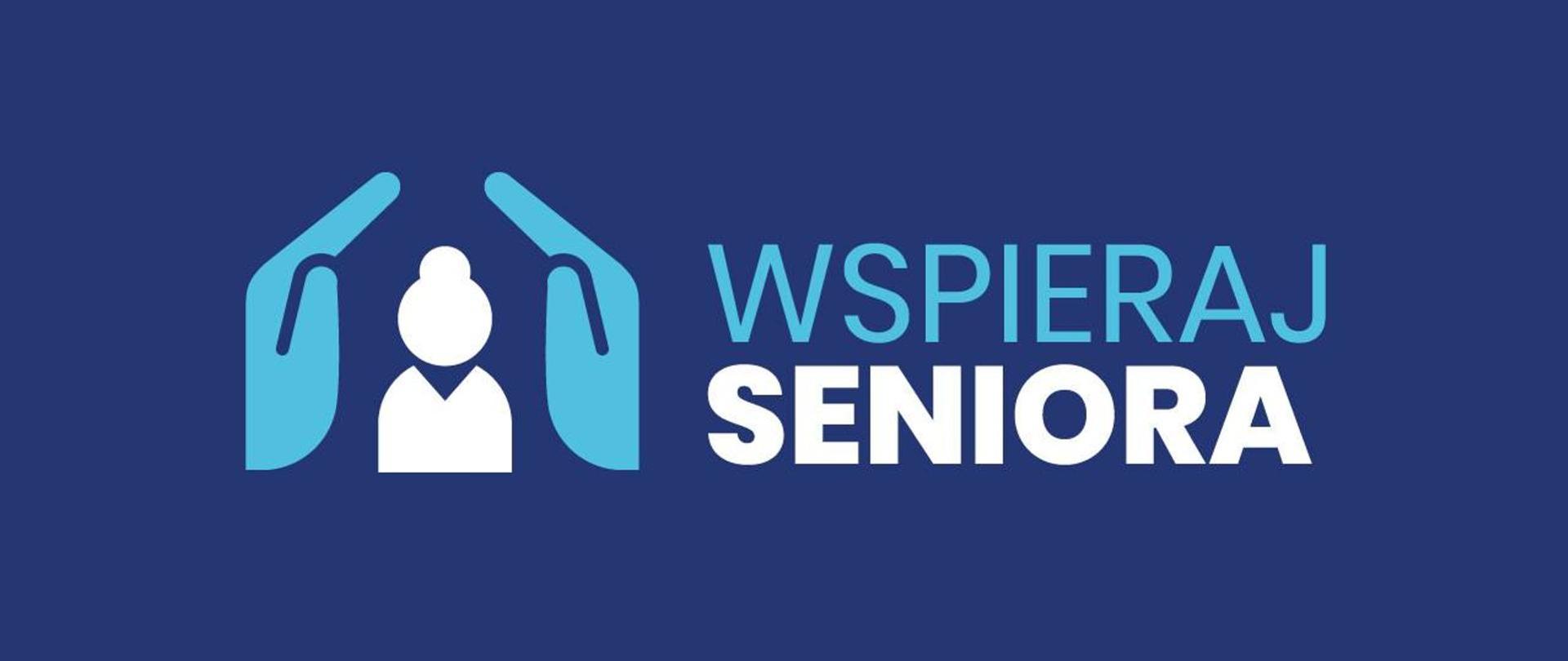 Program „Korpus Wsparcia Seniorów” 