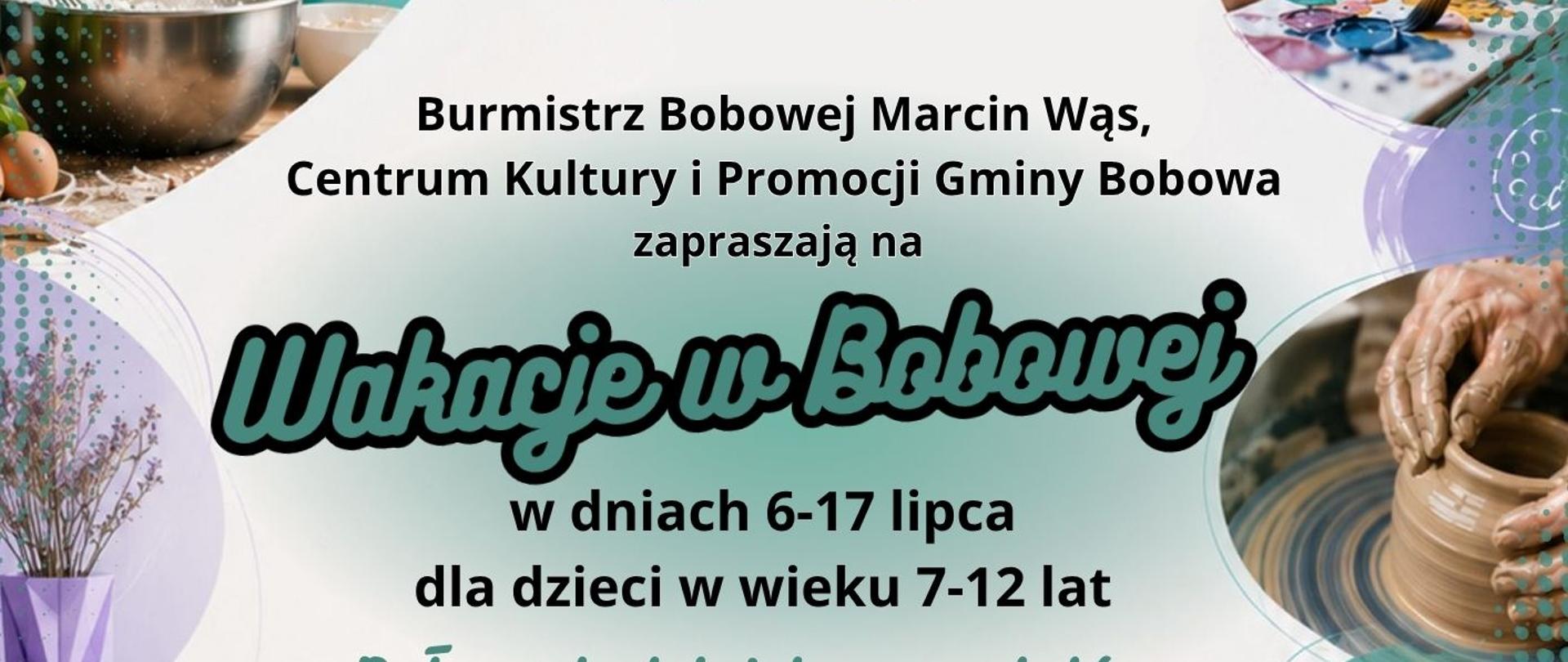 Spędź-z-nami-VER1
