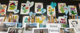 Dzień Patrona Szkoły