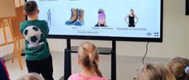 Inwestycja w nowoczesną edukację – nowe możliwości dla naszych uczniów