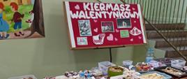 Walentynki