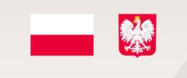 Dofinansowanie_wynagrodzeń_pracowników_jednostek_organizacyjnych_pomocy_społecznej_w_postaci_dodatku_motywacyjnego_na_lata_2024-2027_-_edycja_2026