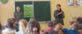 Edukatorzy LP